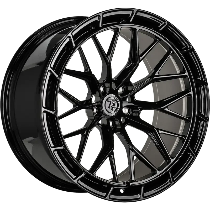 SEVENTY9 MF.13 BG 11,00x21 5x112,00 ET45,00