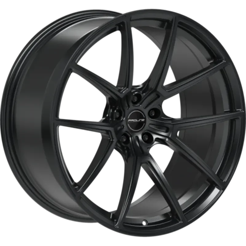Pro Line PFR FORGED BM 10,50x21 5x112,00 ET19,00