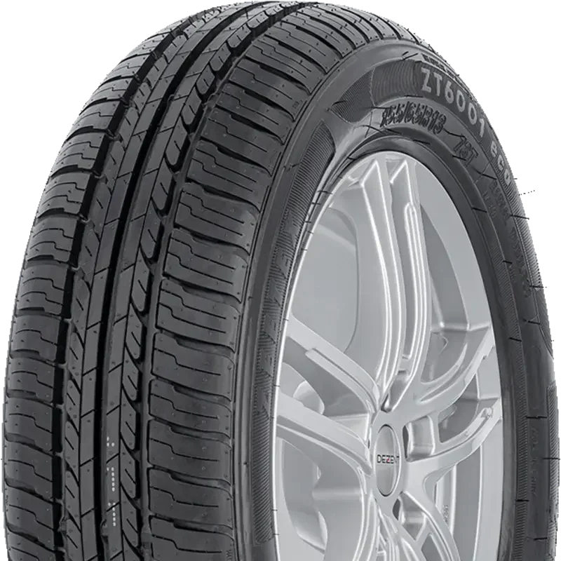 Zeetex ZT6001 eco 175/65 R13 80 T