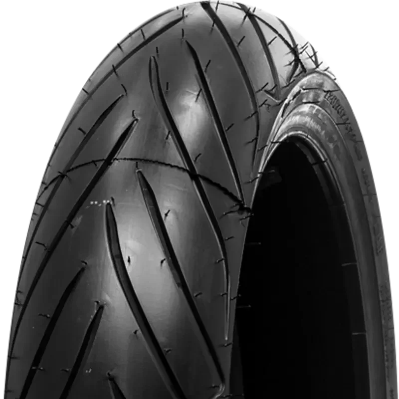 Dunlop Sportmax RoadSmart II 110/80 R19 59 V Przód TL