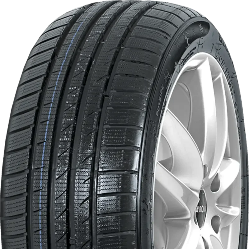 Superia Bluewin UHP 225/45 R17 94 V XL