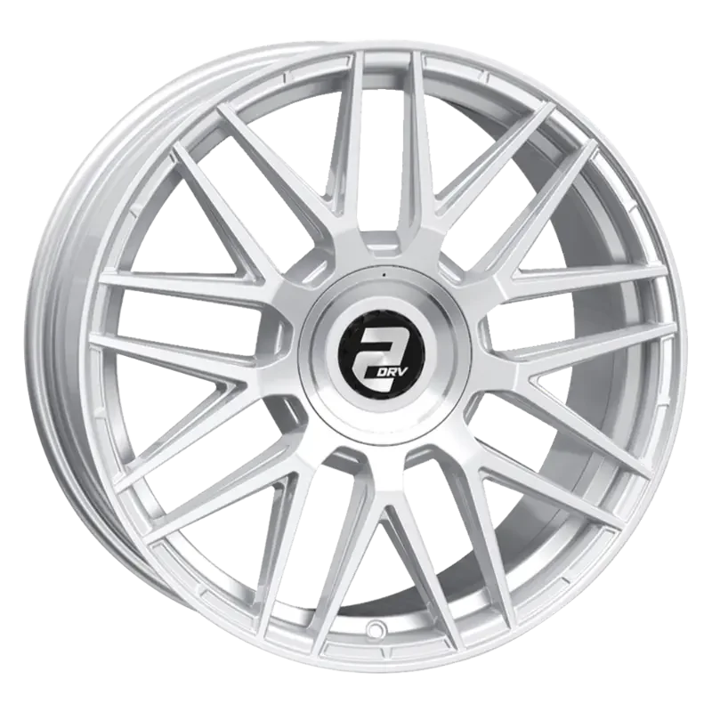 2DRV WH43 RS 8,50x20 5x114,30 ET40,00