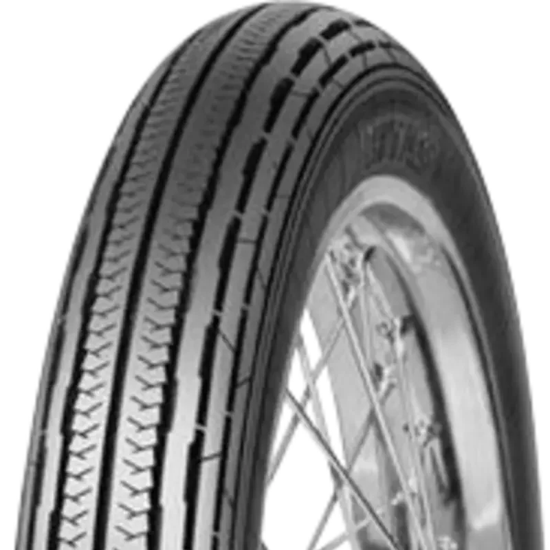 Mitas H-04 2.50-16 41 L Przód TT M/C RF