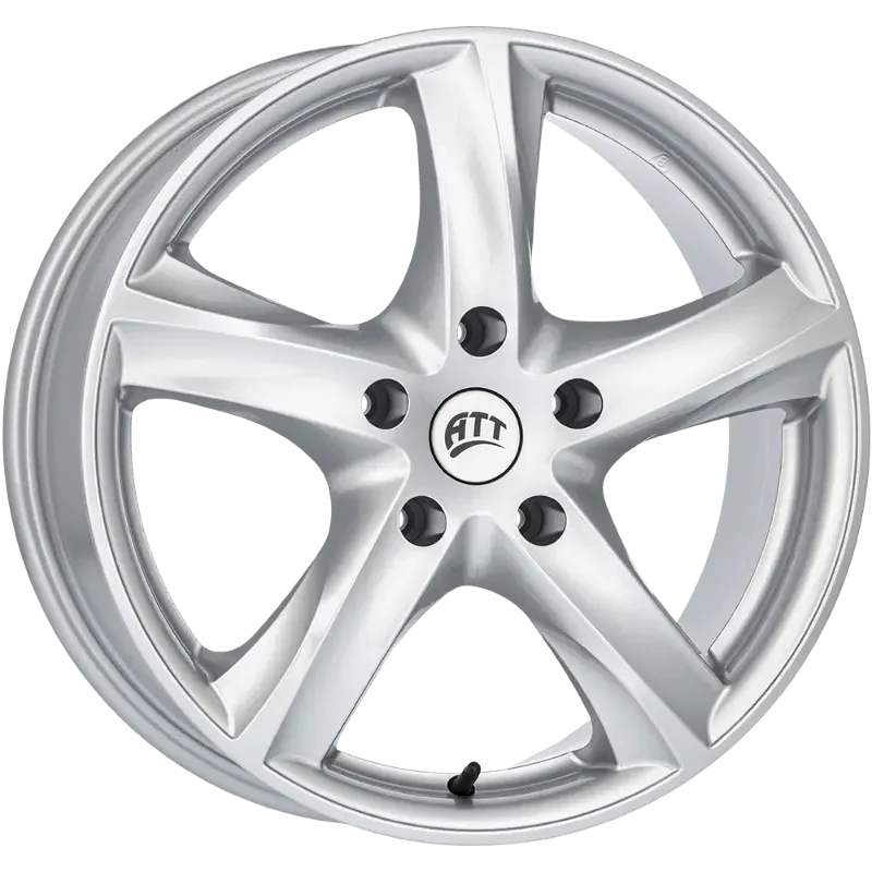 ATT 80 7,00x16 5x108,00 ET50,00