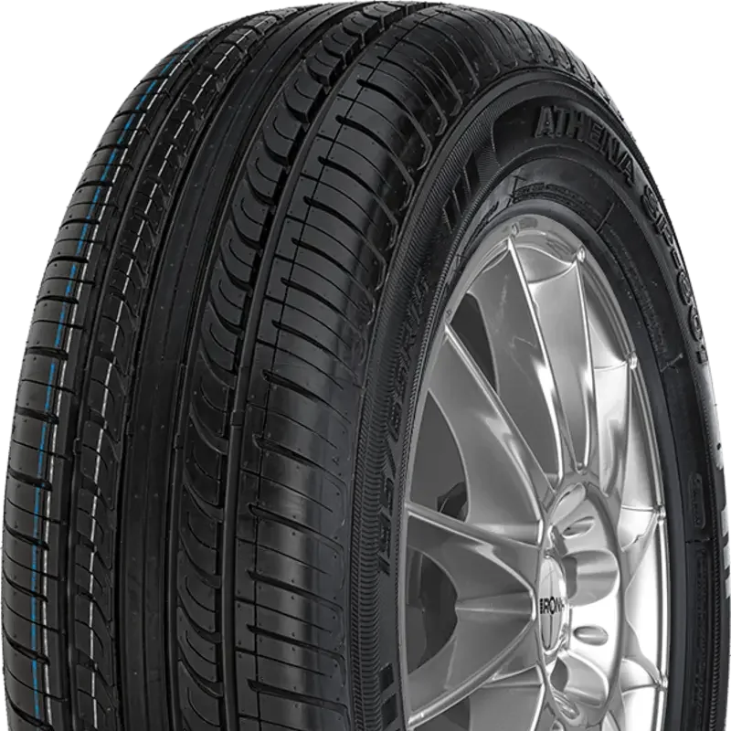Austone Athena SP801 195/65 R15 95 H XL