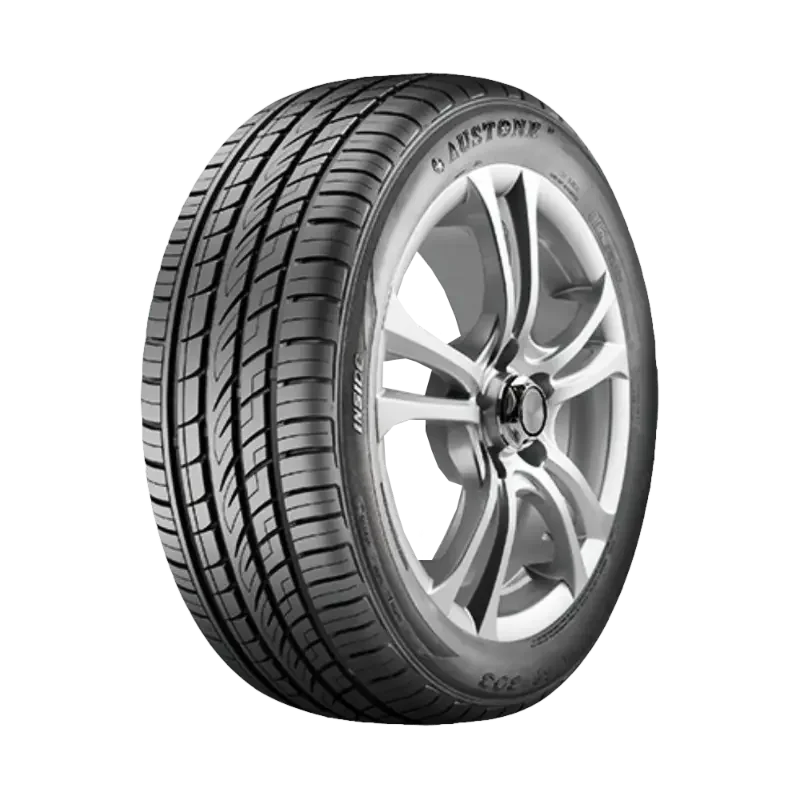 Austone Athena SP-303 225/60 R18 100 V