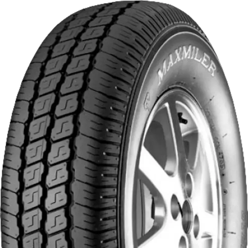 GT Radial Maxmiler X 155/80 R13 90/88 Q C