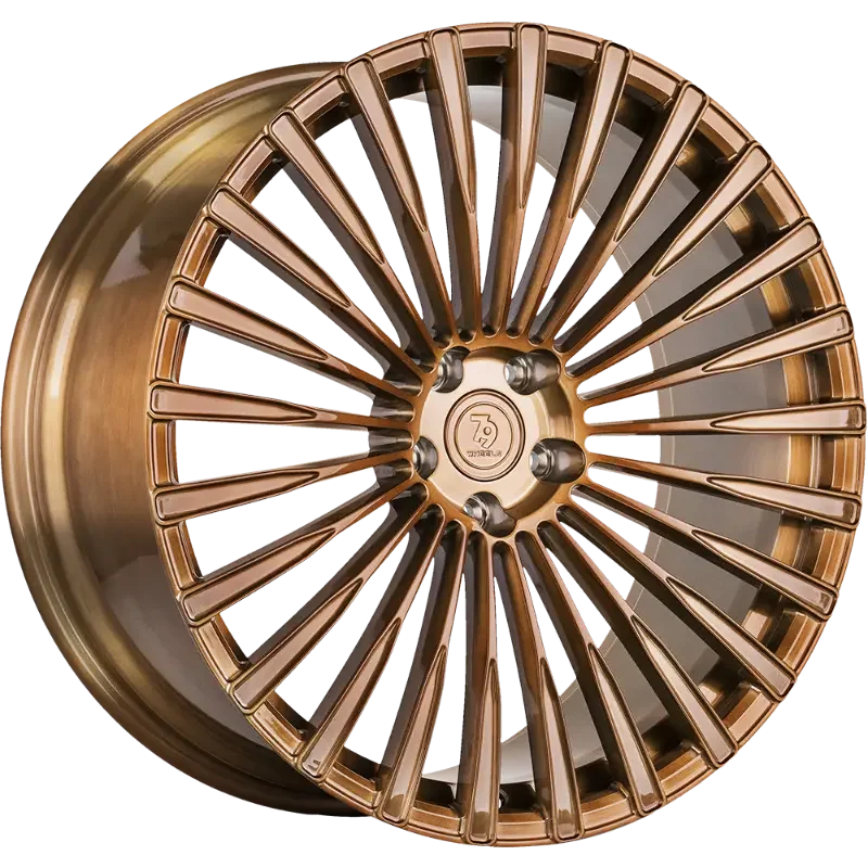 SEVENTY9 MF.1 BB 10,50x21 5x112,00 ET40,00
