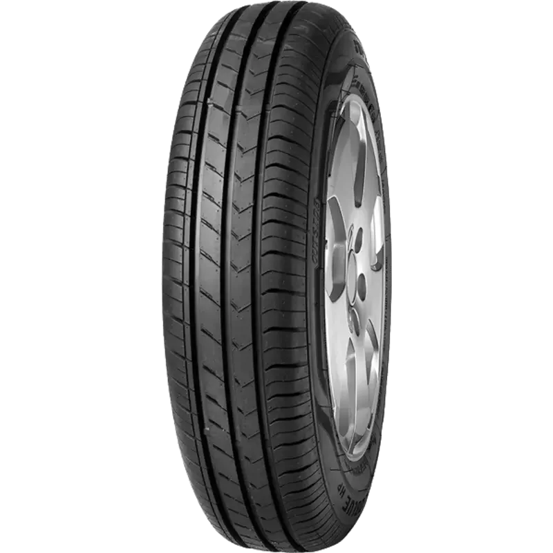 Fortuna Ecoplus HP 195/50 R15 82 H