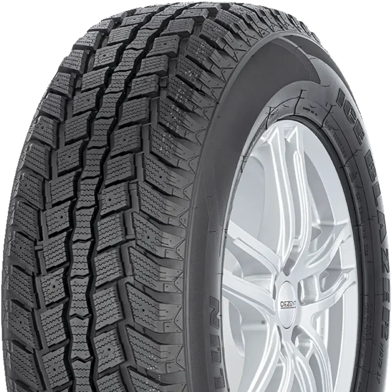 Sailun Ice Blazer WST2 LT 265/65 R18 114 T