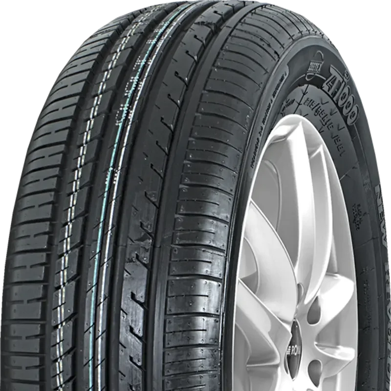 Zeetex ZT1000 175/60 R15 81 H