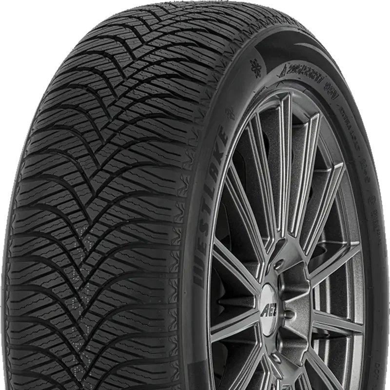 West Lake Z-401 175/65 R13 80 T