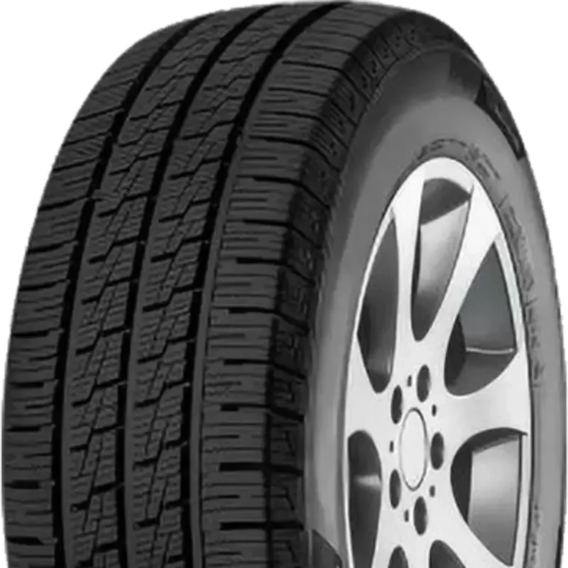 Tristar All Season VAN Power 215/60 R16 103/101 T C