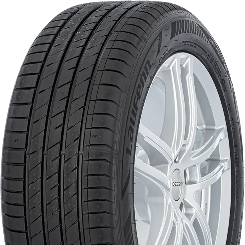 Laufenn S Fit2 SUV 235/50 R18 97 V