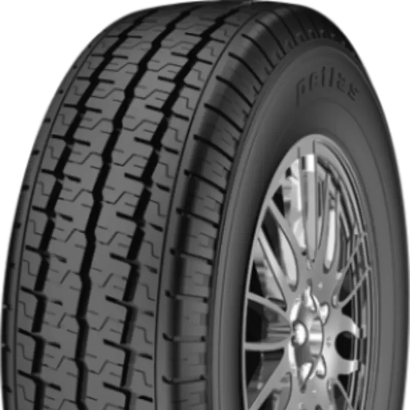 Petlas Full Power PT825+ 175/75 R16 101/99 R C