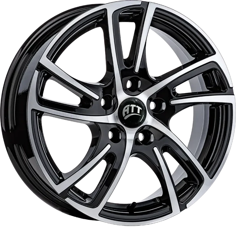 ATT 36P 6,50x16 5x112,00 ET35,00