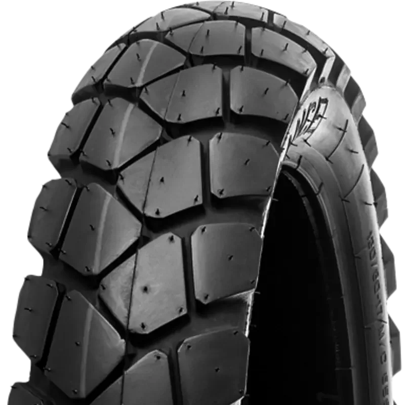 Metzeler Tourance 150/70 R17 69 V Tył TL M/C
