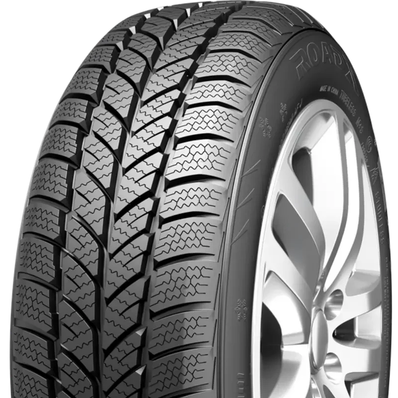 RoadX RX Frost WH01 195/65 R15 91 H