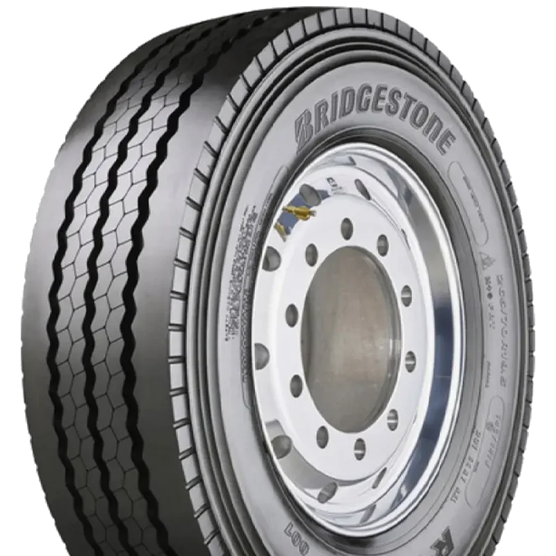 Bridgestone RT1 245/70R17.5 143/141 J