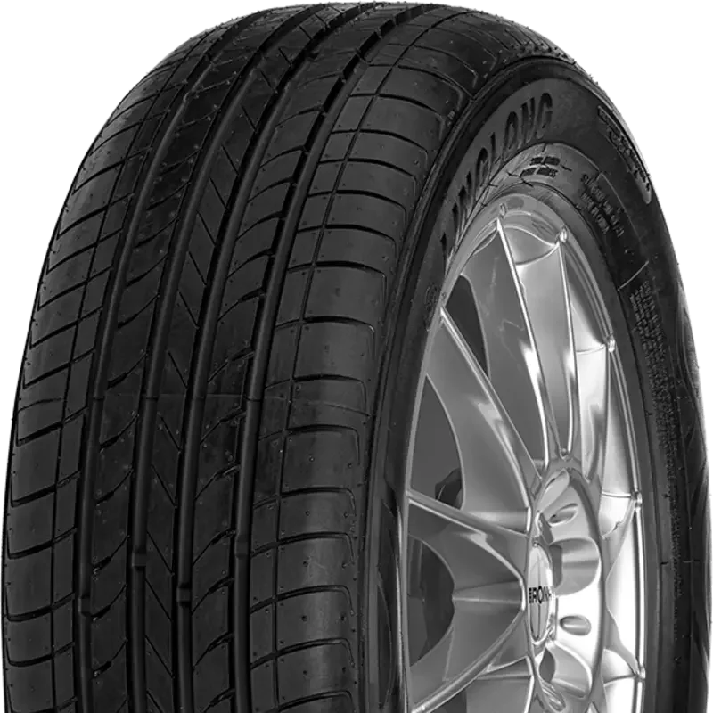 Linglong Green-Max HP010 205/60 R15 91 V