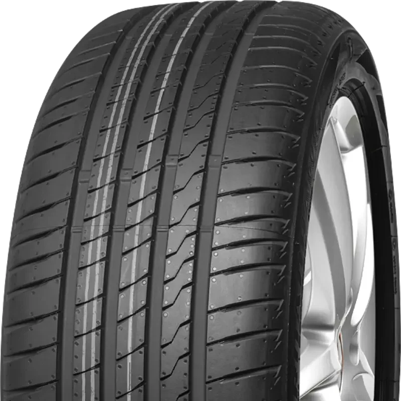 Firestone Roadhawk 225/60 R16 102 V XL