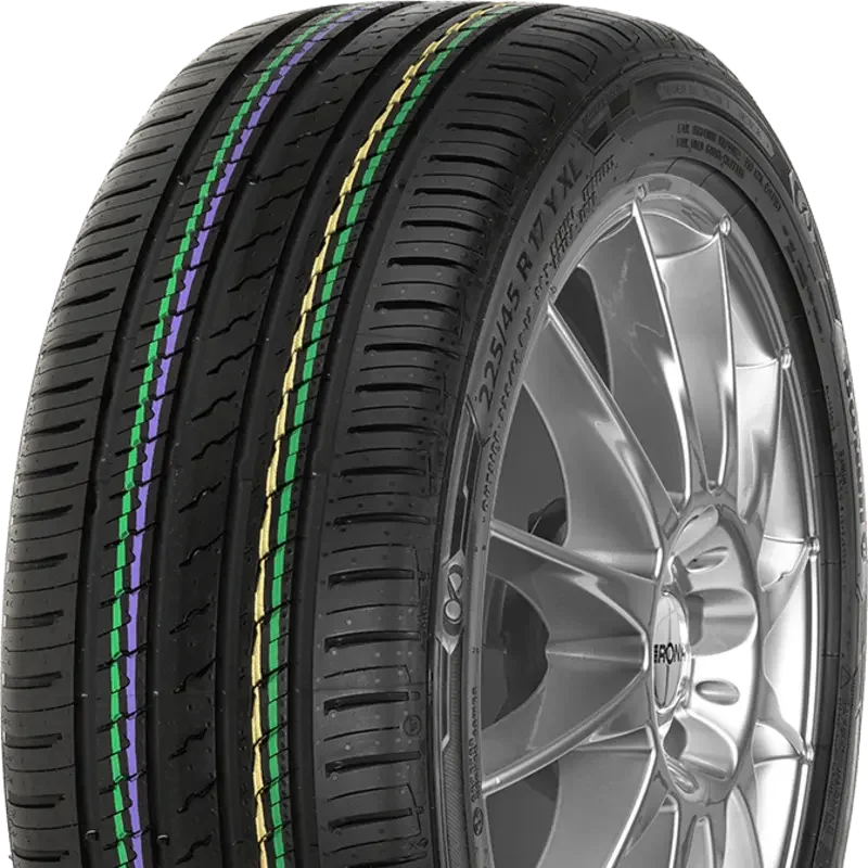 Barum Bravuris 5HM 185/50 R16 81 V