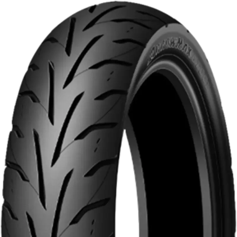 Dunlop Arrowmax GT601 130/70-18 63 H Tył TL