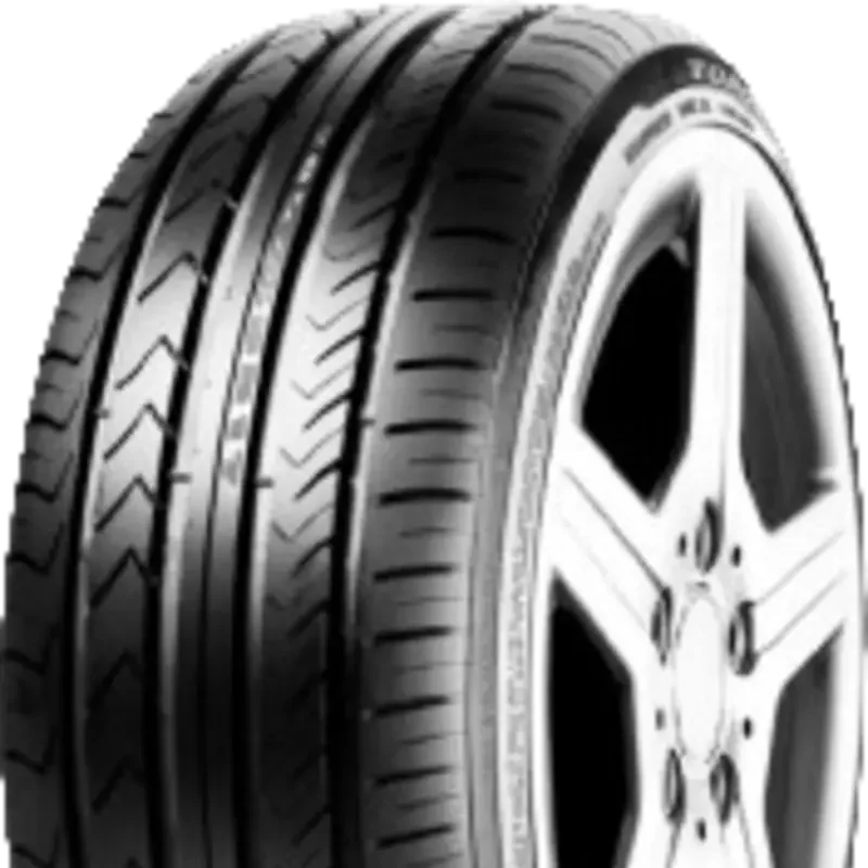 Torque UHP TQ901 185/55 R16 83 V