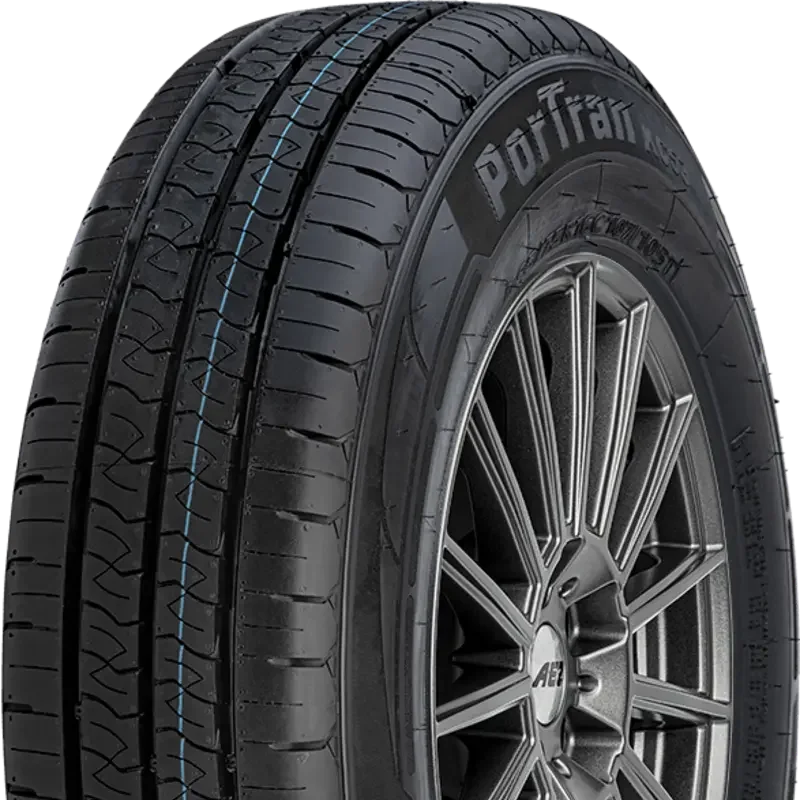 Kumho PorTran KC53 145/80 R13 88/86 R C