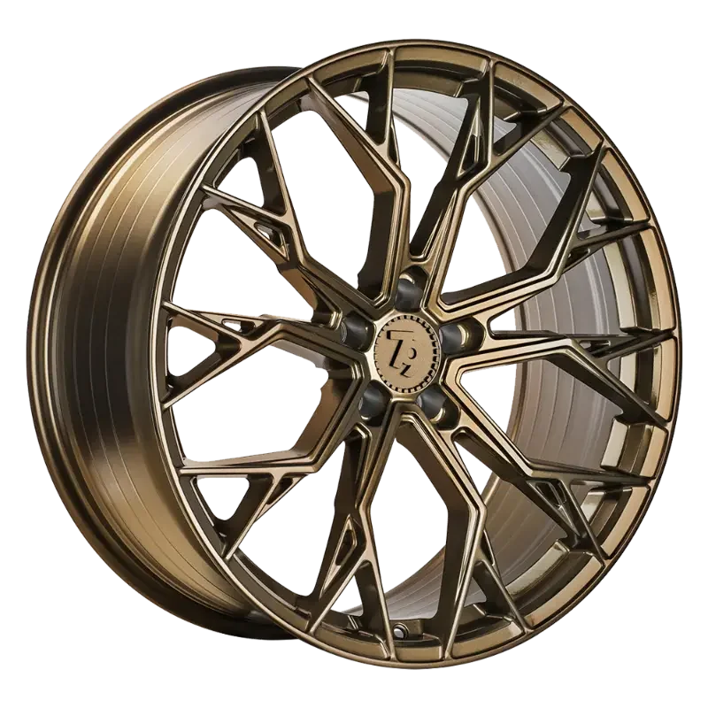 SEVENTY9 SSF-2 SBR 8,50x19 5x112,00 ET40,00