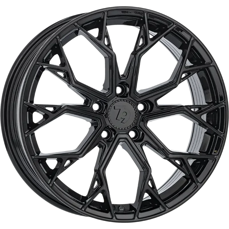 SEVENTY9 SCF-H BG 8,50x19 5x112,00 ET30,00