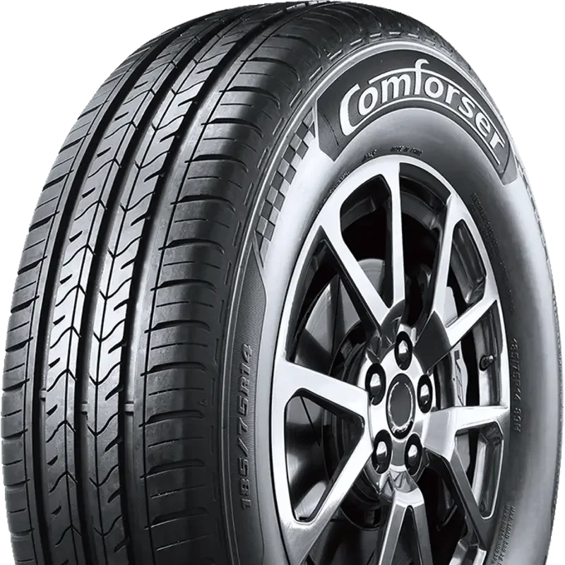 Comforser SPORTS K4 165/65 R15 81 H