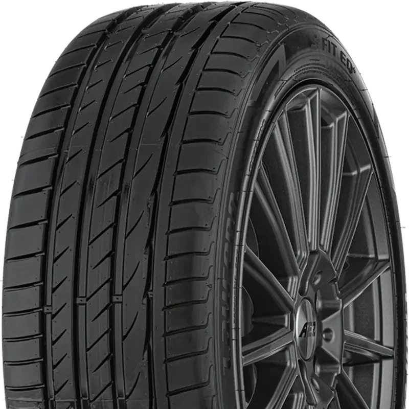 Laufenn S Fit EQ+ 195/55 R16 87 V