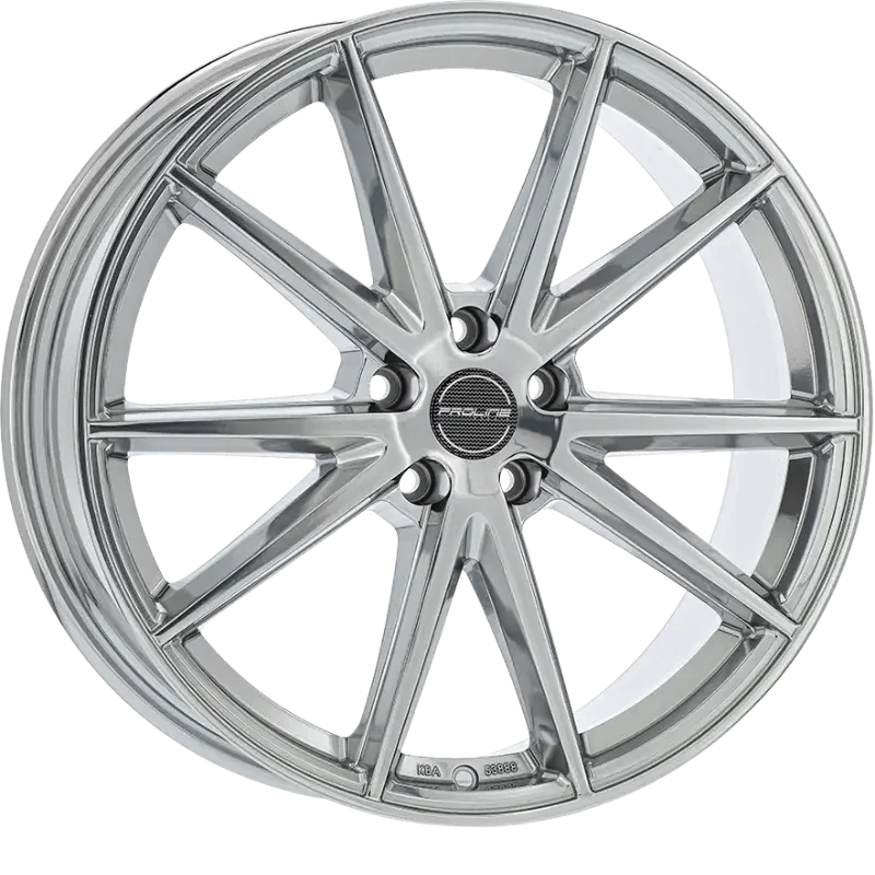 Pro Line PXL FP 9,00x20 5x112,00 ET52,00