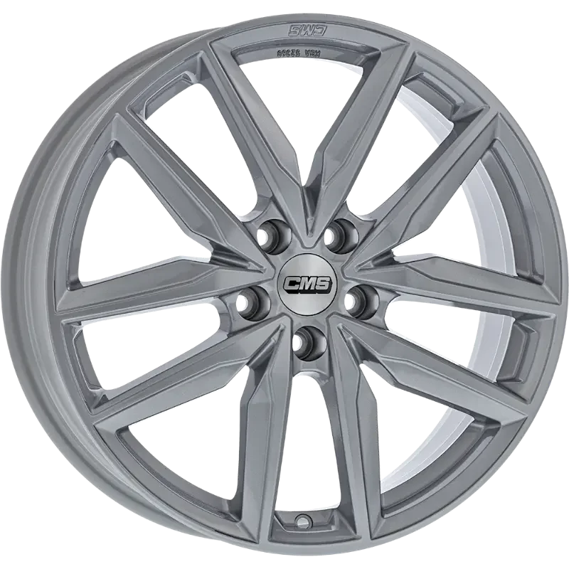 CMS C28 7,50x18 5x112,00 ET48,00