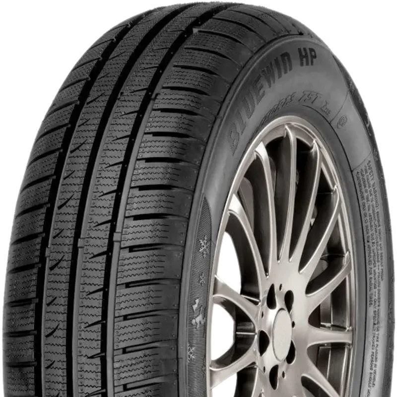 Superia Bluewin VAN 235/65 R16 121/119 R C