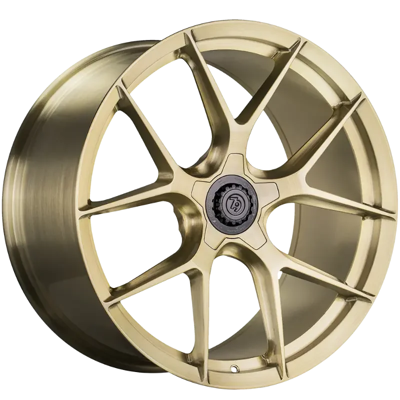 SEVENTY9 MF.8 GB 10,00x21 5x112,00 ET19,00