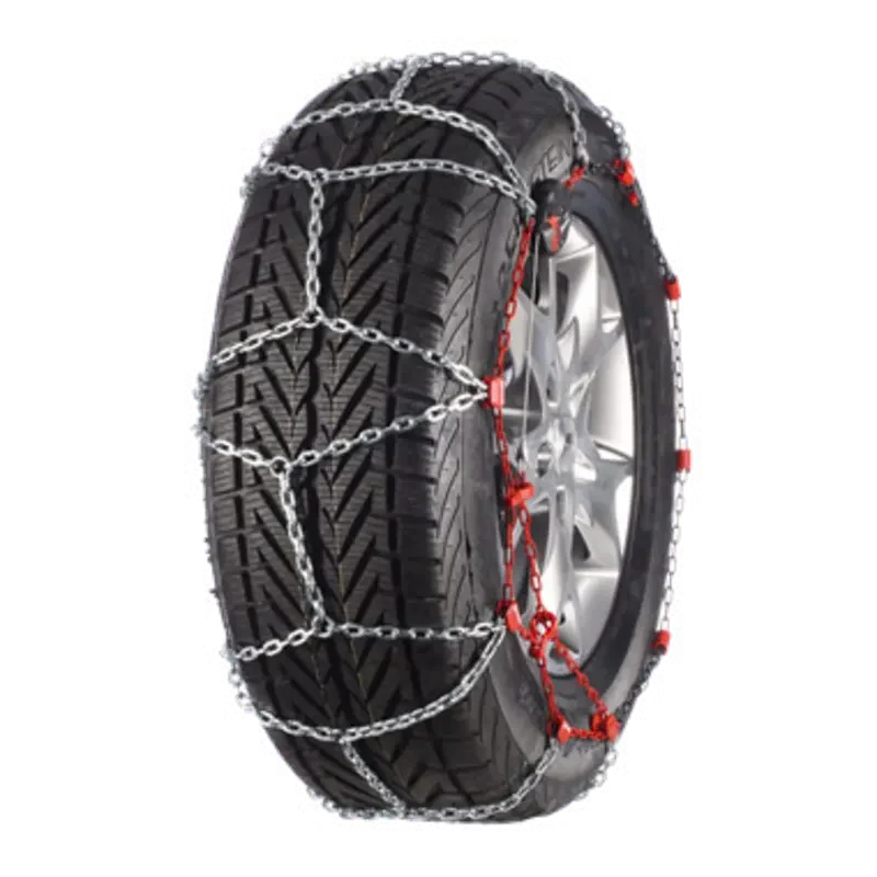 pewag servo Suv RSV 75