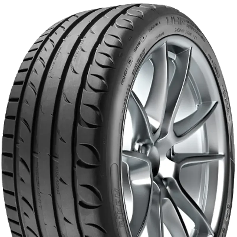 Riken Ultra High Performance 245/35 R18 92 Y XL