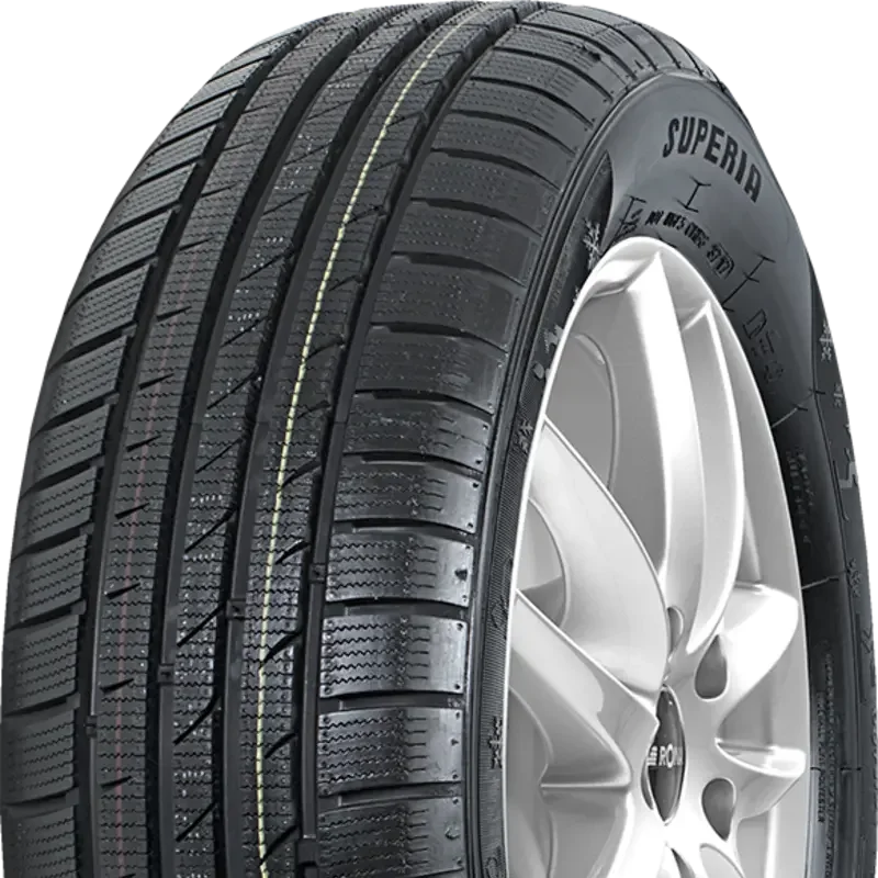 Superia Bluewin HP 175/65 R15 84 T