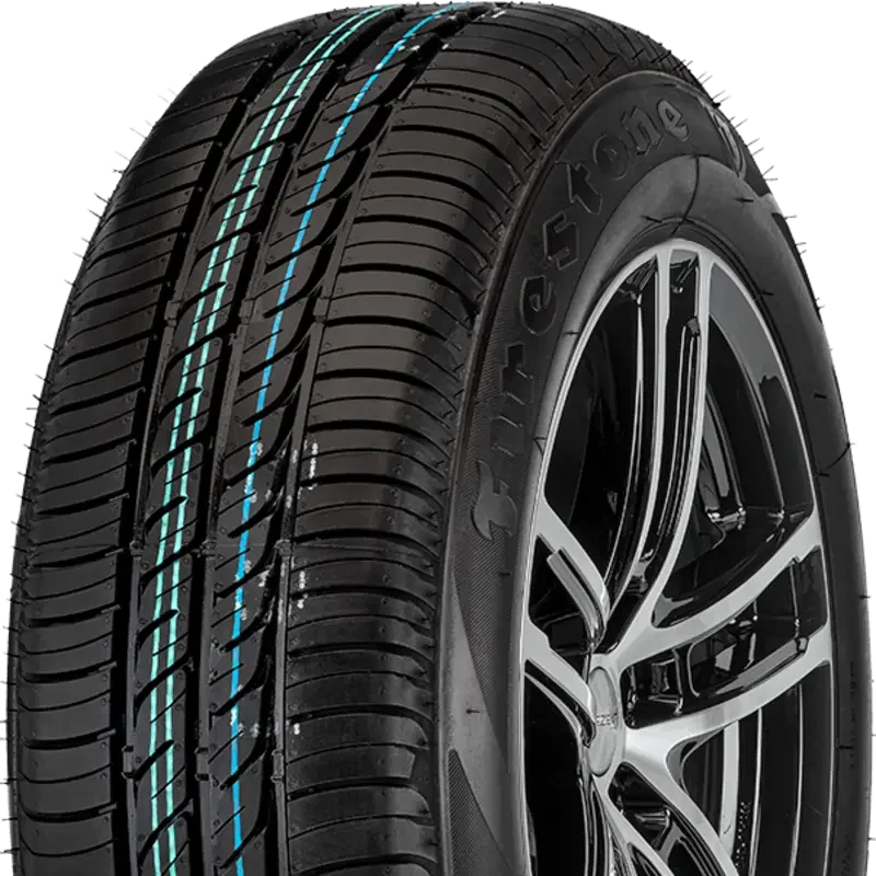 Firestone Multihawk 2 175/65 R14 82 T