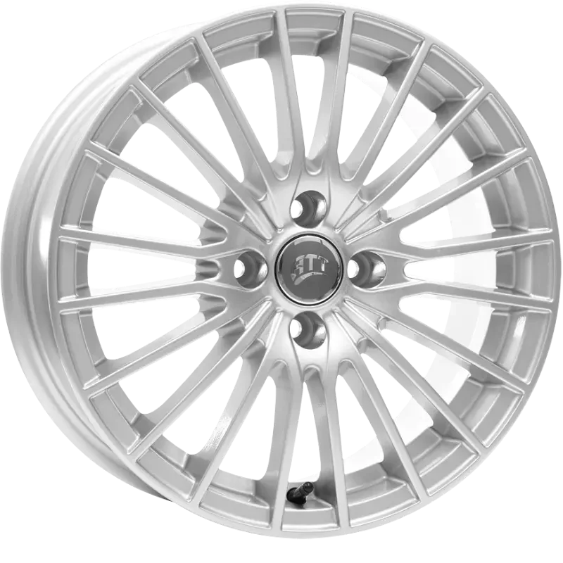ATT 30 7,00x16 4x98,00 ET35,00