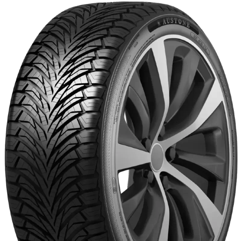 Austone Fixclime SP-401 185/60 R14 82 H
