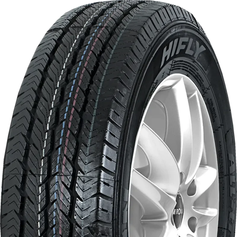 Hifly Winter Transit 205/65 R16 107/105 R C