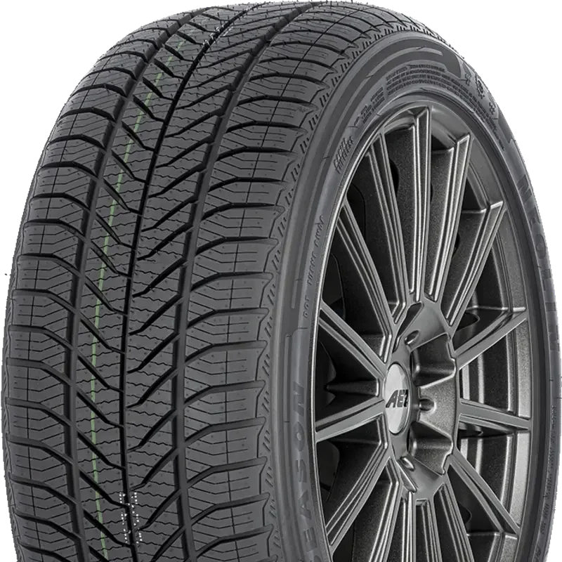 Neolin Neo4Season 165/70 R14 85 T XL