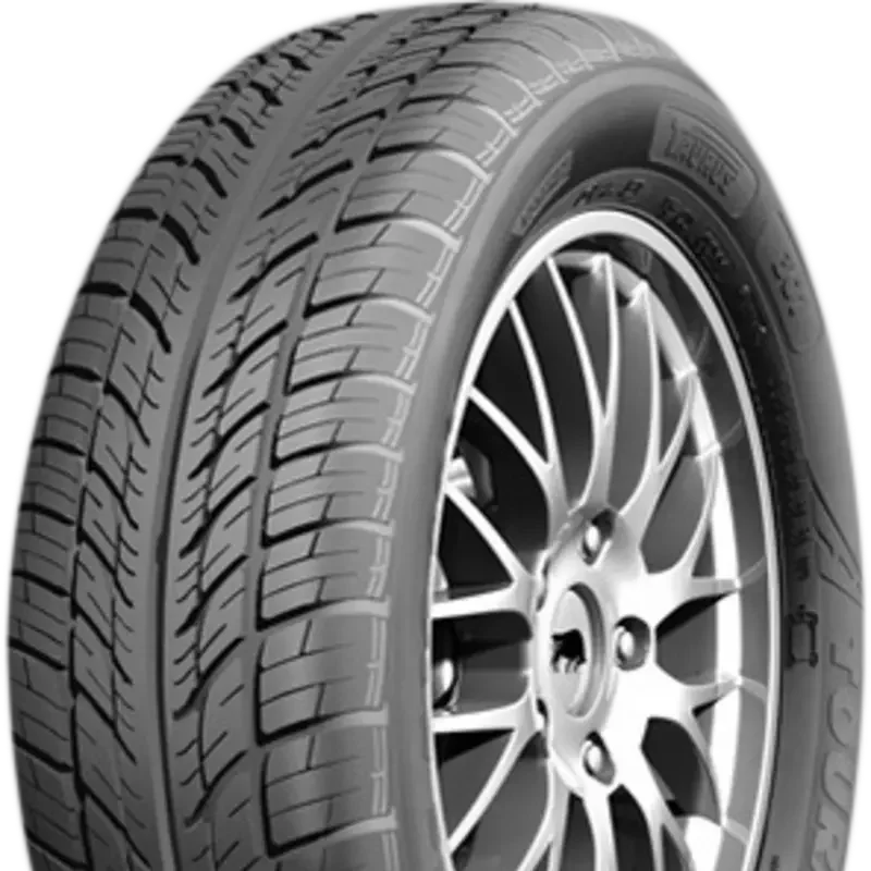 Taurus 301 Touring 165/70 R13 79 T