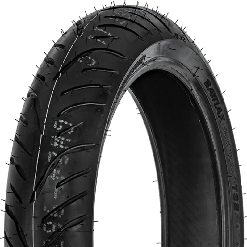 Bridgestone Battlax Sport Touring T32 120/70ZR17 (58 W) Przód TL G