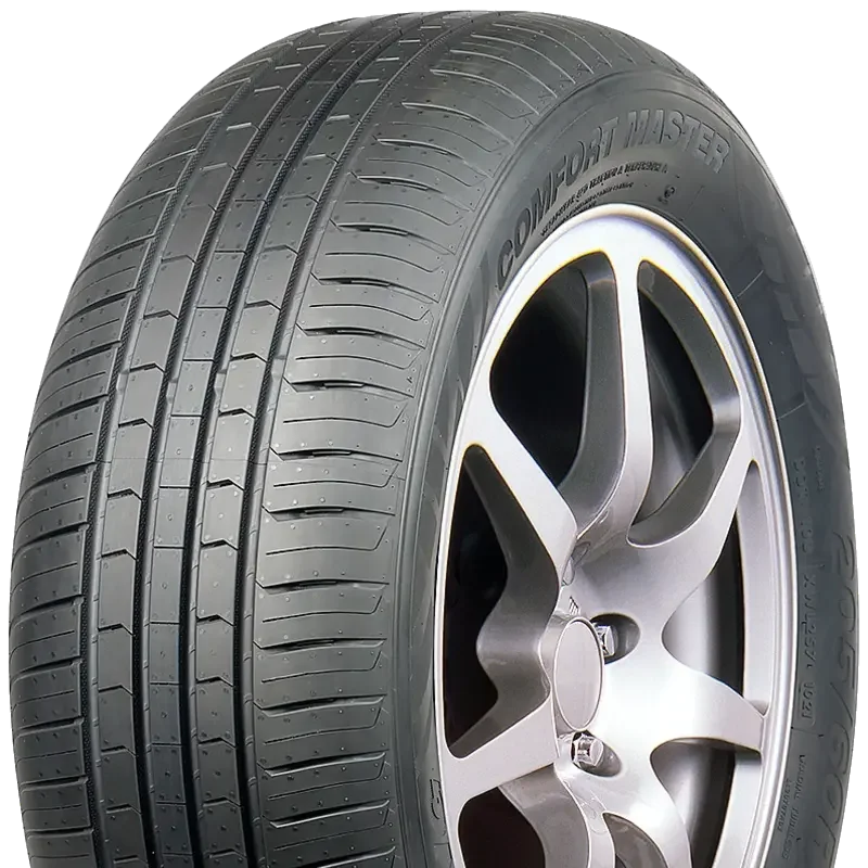 Linglong Comfort Master 205/65 R15 94 V
