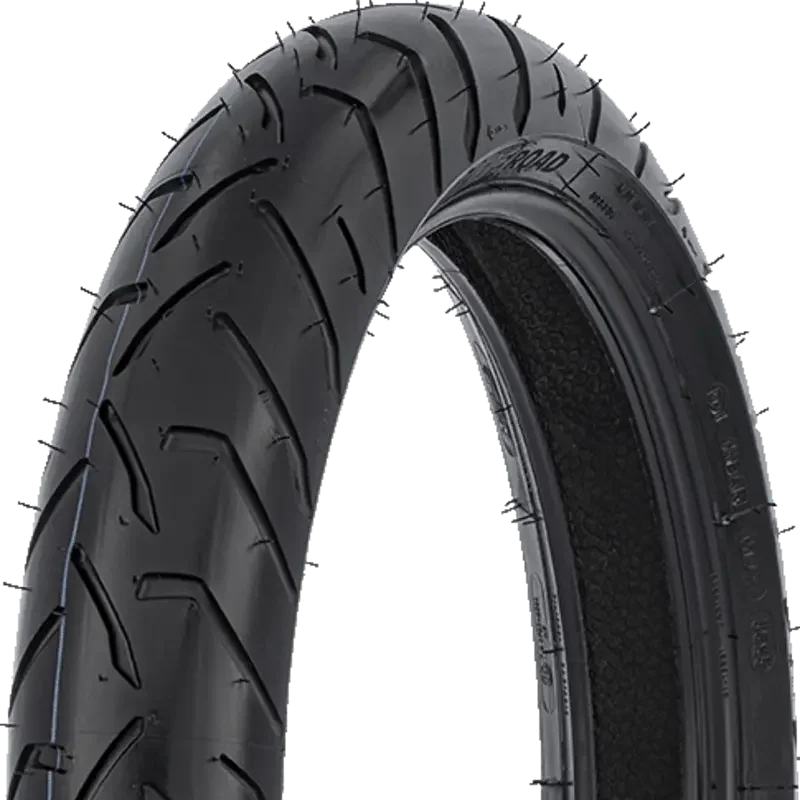 Michelin Anakee Road 90/90-21 54 V Przód TL/TT M/C
