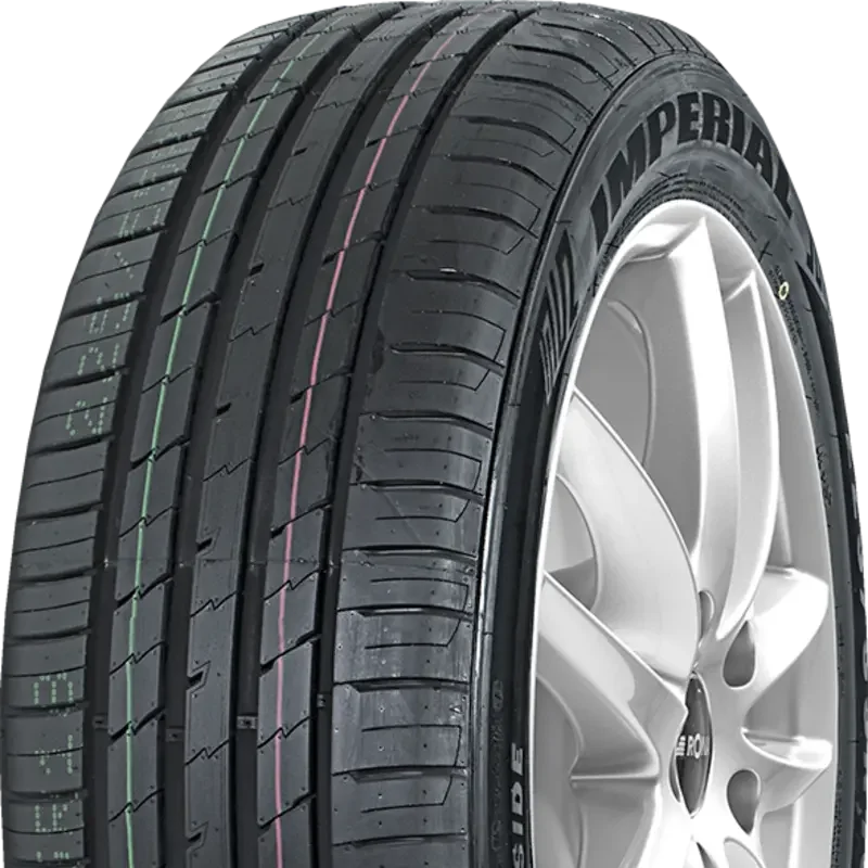 Imperial Ecosport SUV 225/65 R17 102 H
